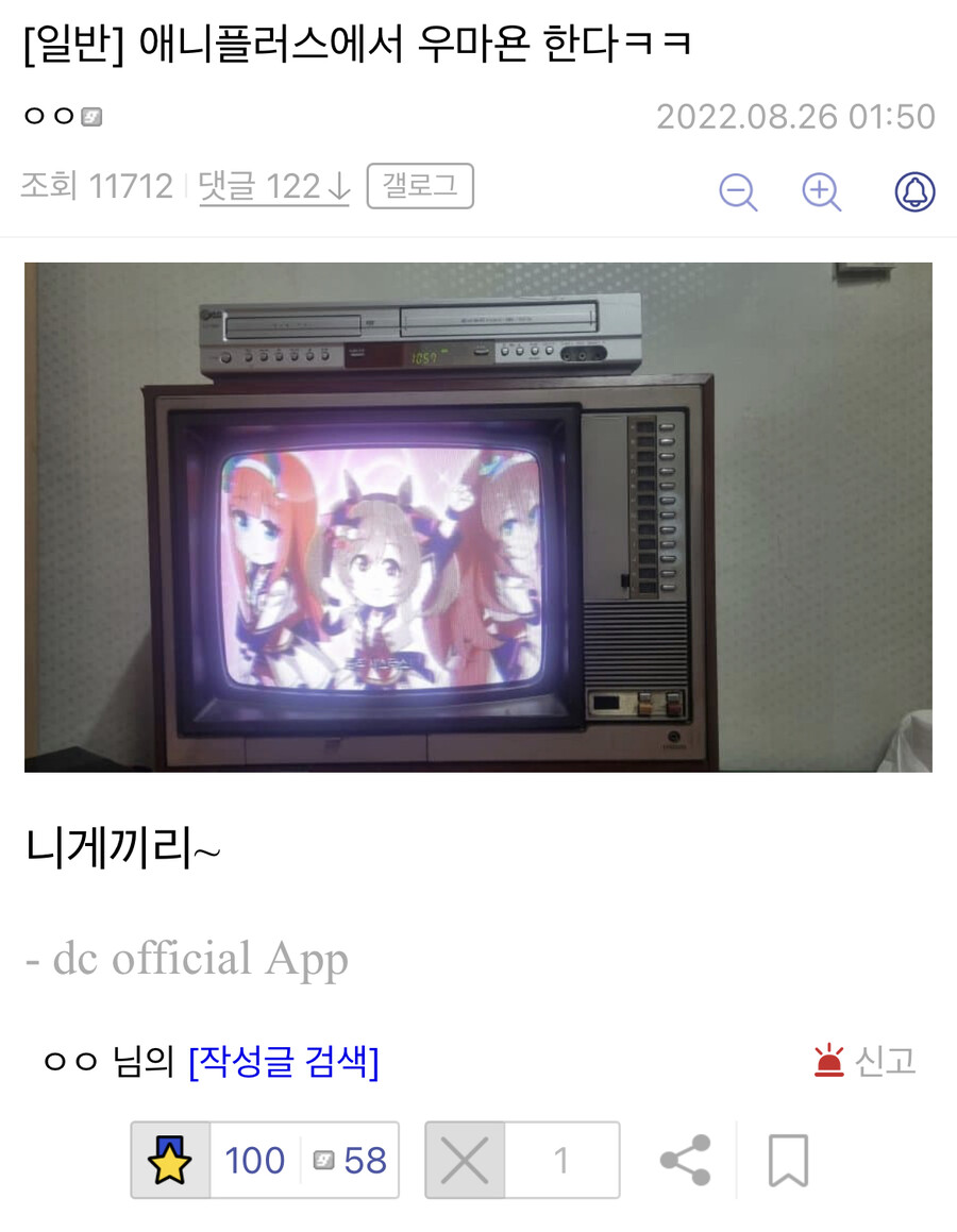 1661826251839.png : 네흥 티비