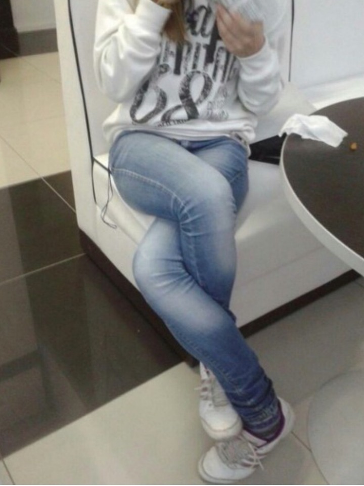 1497003464426.JPEG : 허허