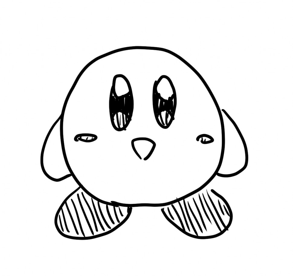 IMG_1486.jpeg : 오늘 실근 = 근무시간 IMG_1486.jpeg : 오늘 실근 = 근무시간