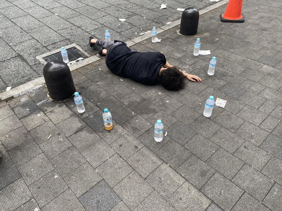 IMG_0464.jpeg : 사역마 소환!!! IMG_0464.jpeg : 사역마 소환!!!