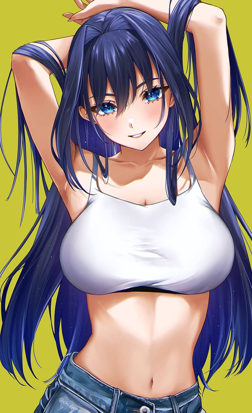 124D4286-B314-49C1-9CAA-3F31D19246D9.jpeg : 네흥이 섹킷 리스트 124D4286-B314-49C1-9CAA-3F31D19246D9.jpeg : 네흥이 섹킷 리스트
