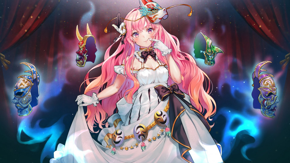 5BD253B4-7AA4-460D-A2F9-7A3242A6D535.jpeg : 2020년 마지막 그림쟁이 추천 5BD253B4-7AA4-460D-A2F9-7A3242A6D535.jpeg : 2020년 마지막 그림쟁이 추천