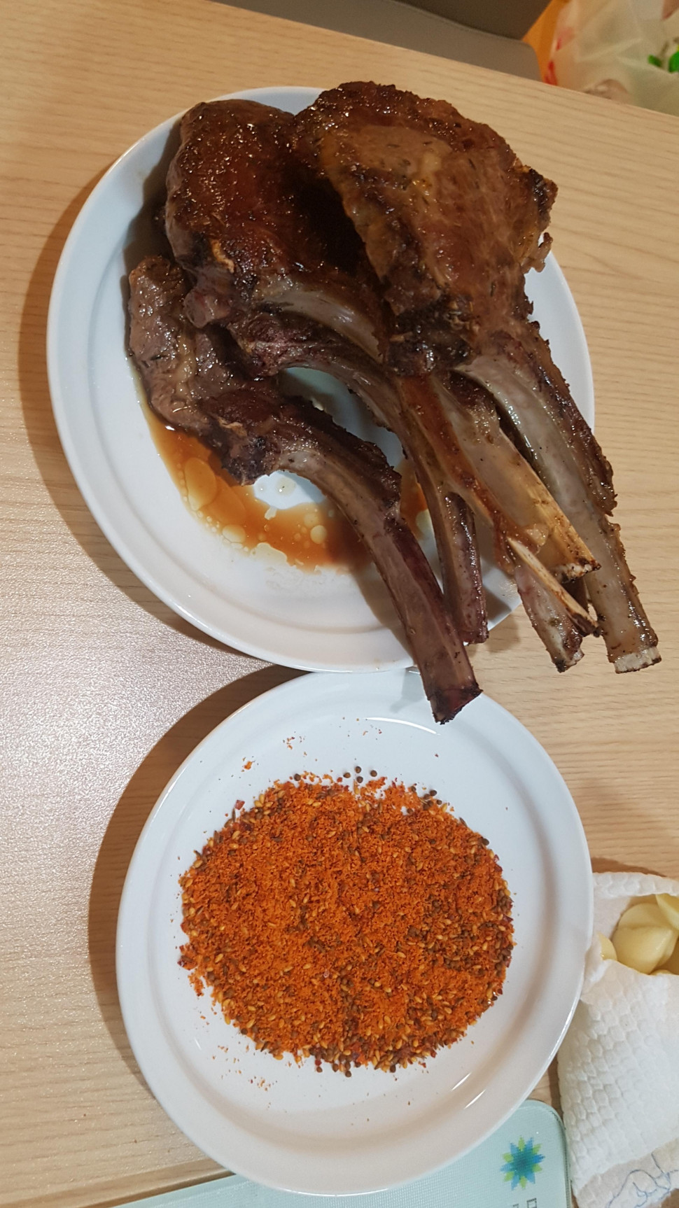 20190807_203132.jpg : 네흥 저녁 20190807_203132.jpg : 네흥 저녁