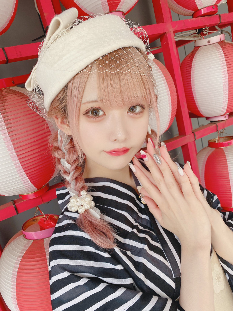 6E5E329F-5184-4138-BF8C-AFC3BFA1F5D0.jpeg : 구라스즈 6E5E329F-5184-4138-BF8C-AFC3BFA1F5D0.jpeg : 구라스즈