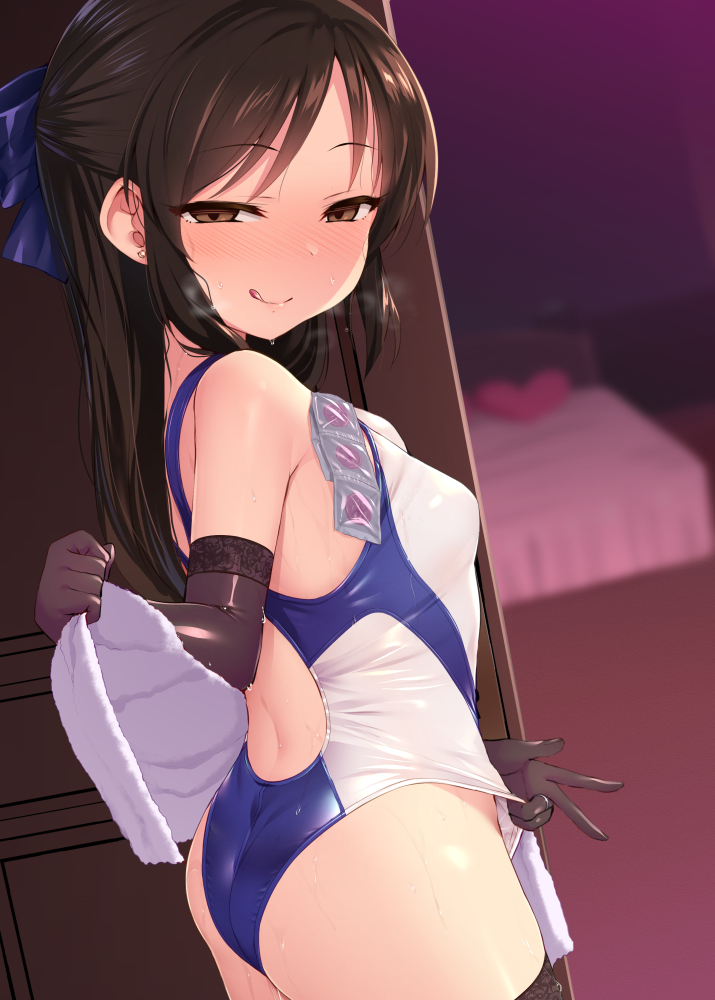 1d1ffcfb59f21ecbd58e381f7f0b4046.jpg : 짬뽕먹고싶다 1d1ffcfb59f21ecbd58e381f7f0b4046.jpg : 짬뽕먹고싶다