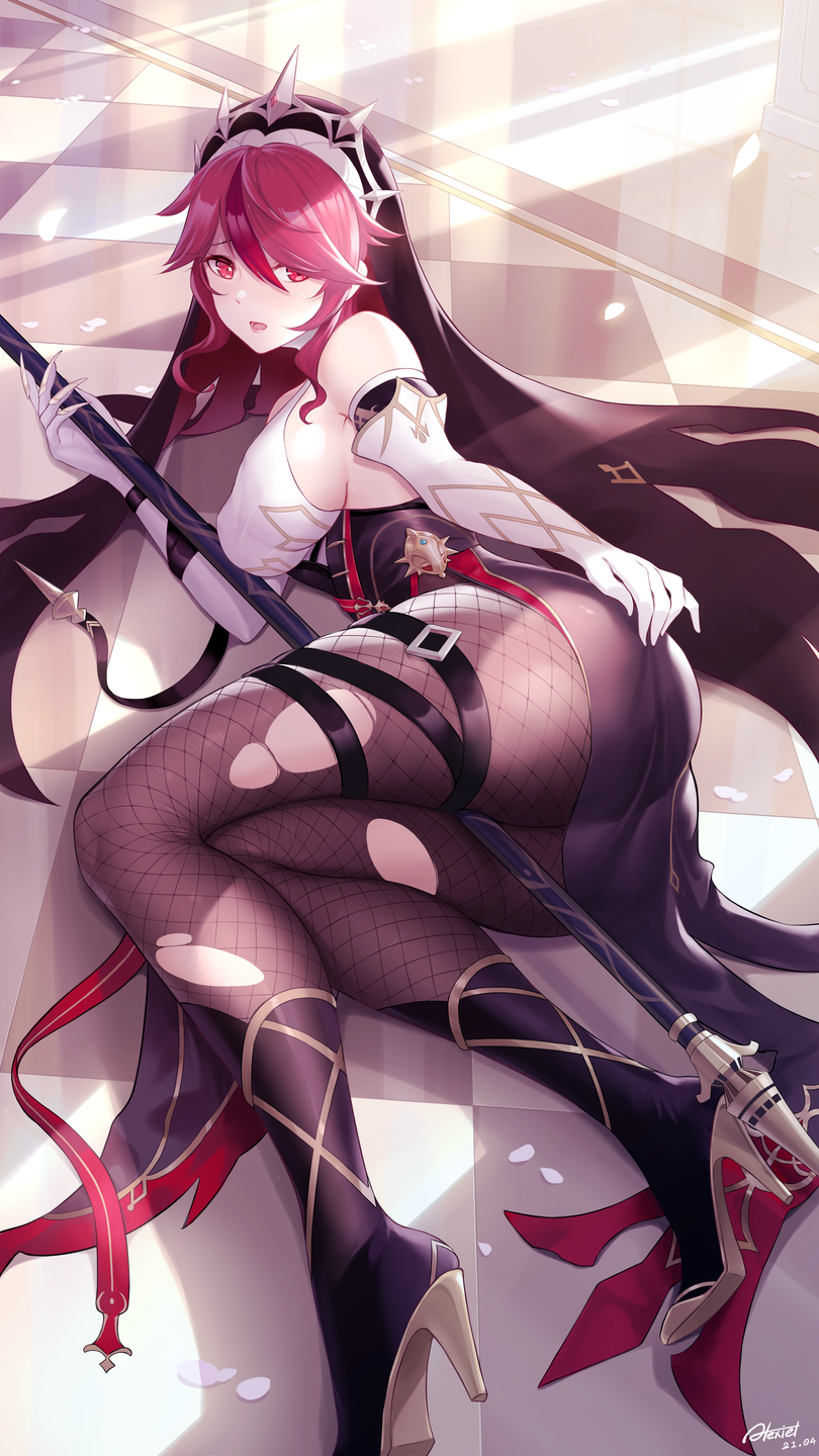 89416403_p0.png : 지금일어남 89416403_p0.png : 지금일어남