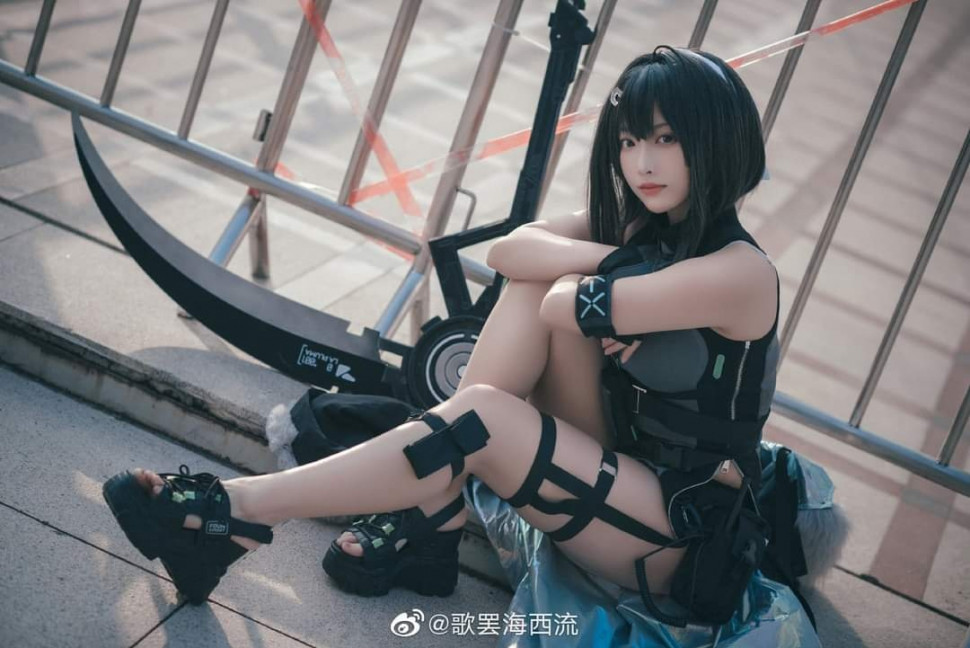 1643290023508-0.jpg : 달달루좀 그만쳐!! 1643290023508-0.jpg : 달달루좀 그만쳐!!