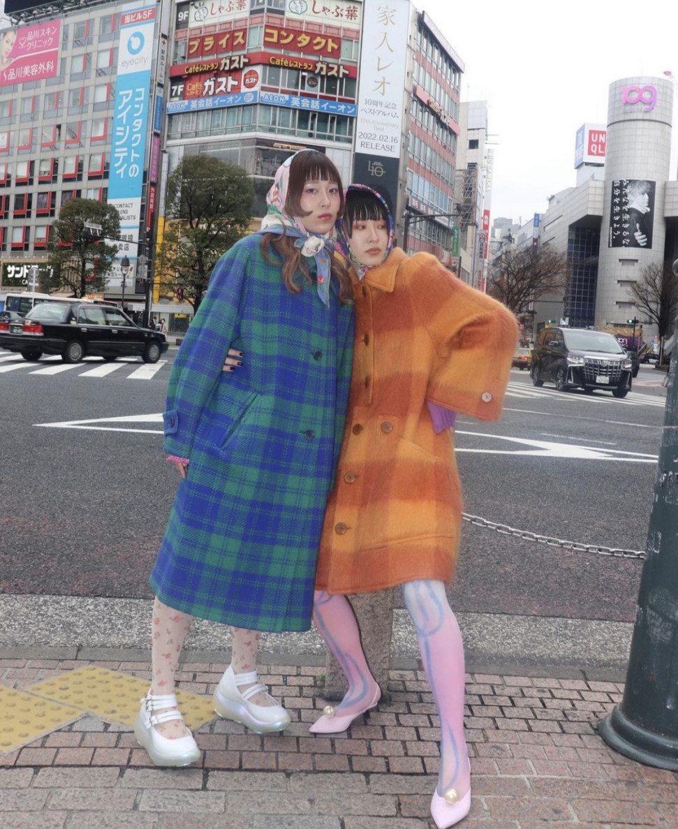 B7B8499C-7061-4C69-A9EB-56BA094FEAA7.jpeg : 일녀특 B7B8499C-7061-4C69-A9EB-56BA094FEAA7.jpeg : 일녀특