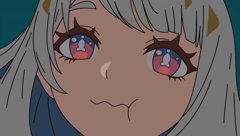 1726637605.gif : 존나배부르네