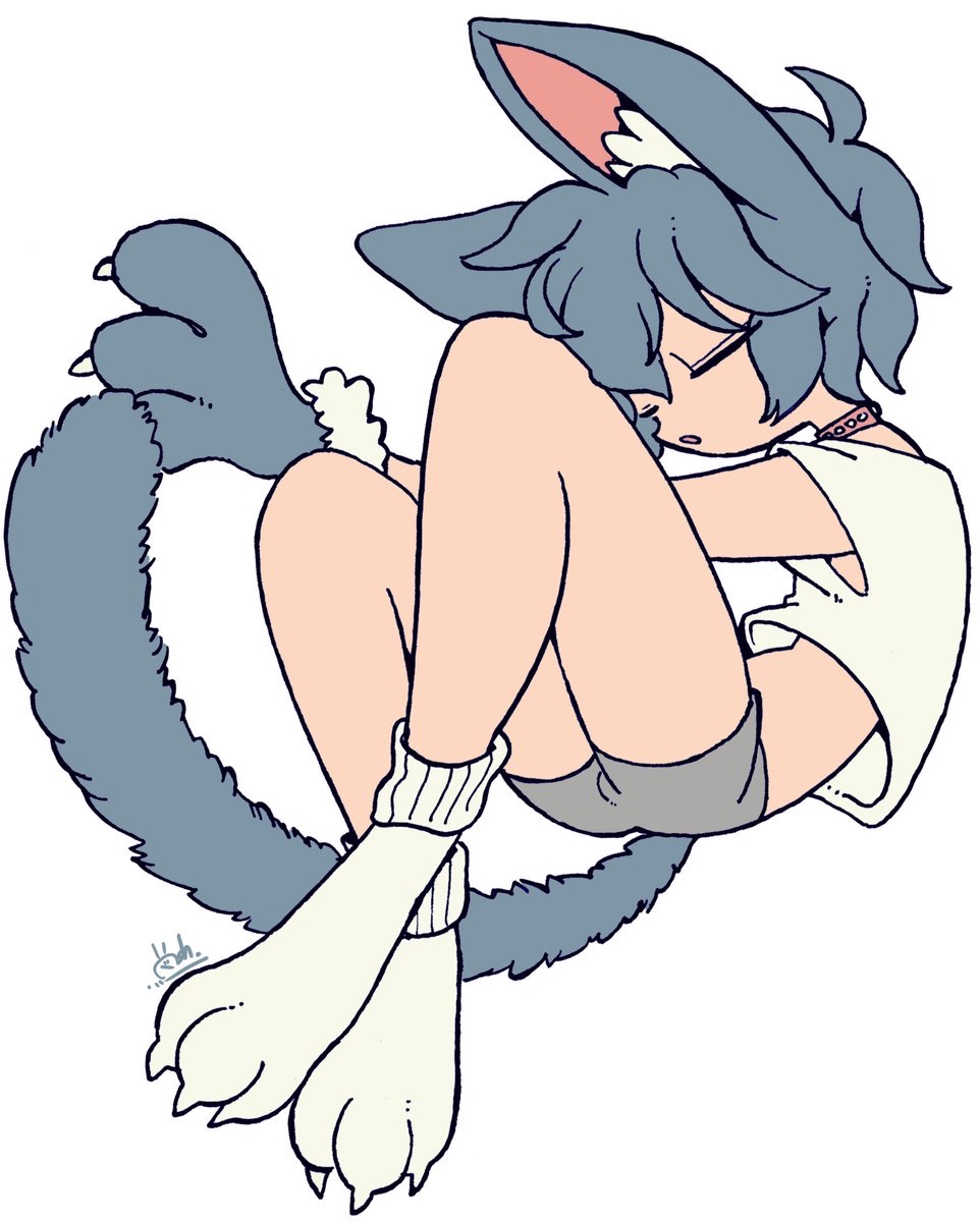 CF8B40E8-A047-417E-89AE-B9DE904B1075.jpeg : 아니 그래서 지금 네흥이냐고 CF8B40E8-A047-417E-89AE-B9DE904B1075.jpeg : 아니 그래서 지금 네흥이냐고