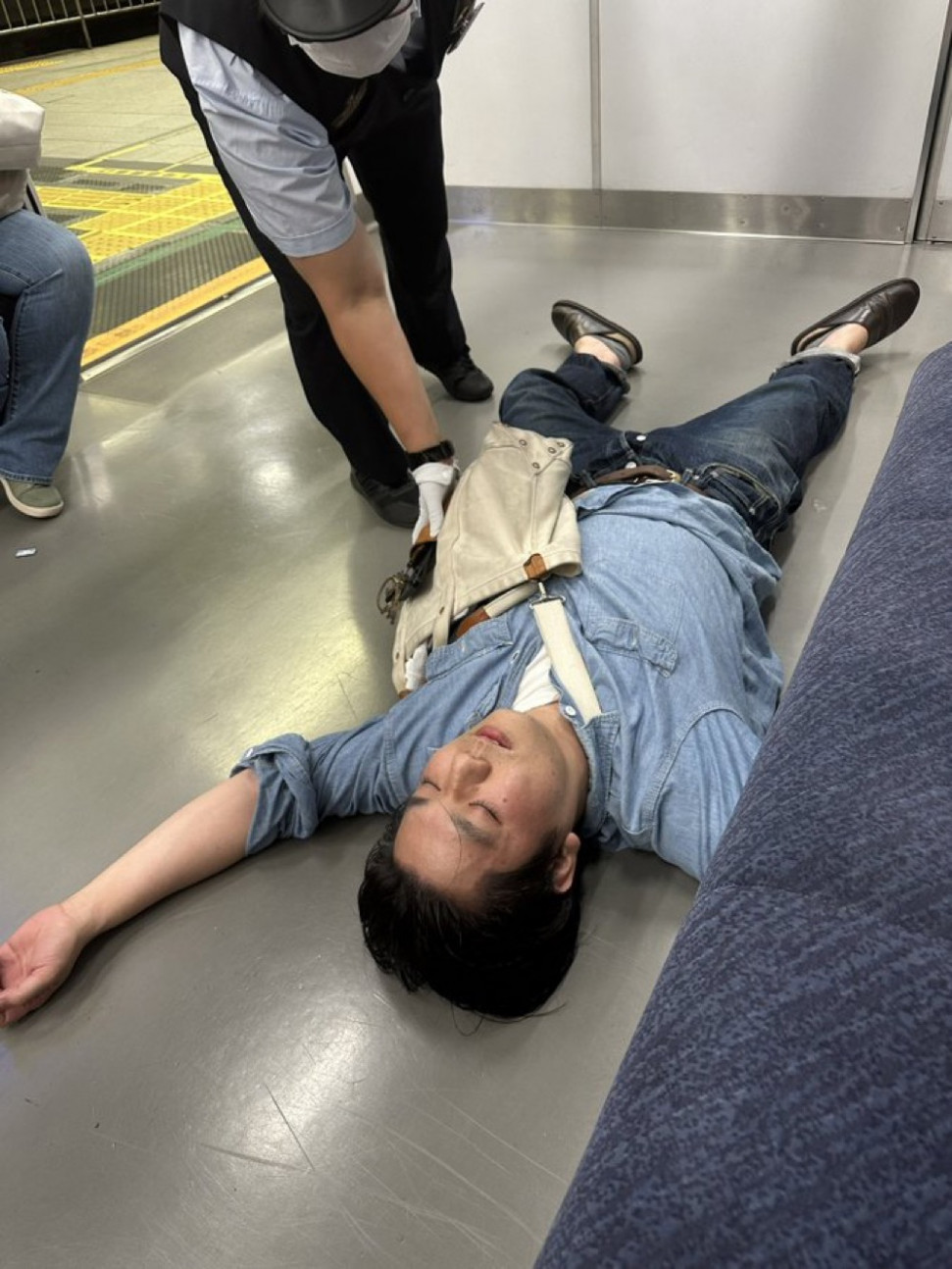 IMG_0488.jpeg : 네흥 하다 개쫄앗네 IMG_0488.jpeg : 네흥 하다 개쫄앗네