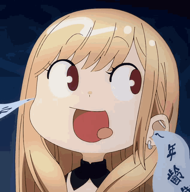 4.gif : 얀데레 마린 4.gif : 얀데레 마린