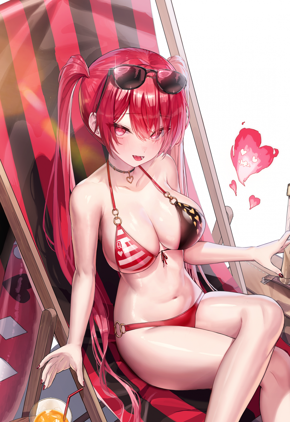 1661093099688.png : 굿 1661093099688.png : 굿