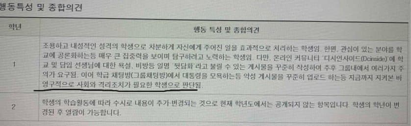 onshinproject-20220915-000626-000.jpg : 얼리버드 사망 onshinproject-20220915-000626-000.jpg : 얼리버드 사망
