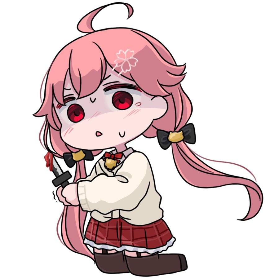 39F0B433-84CF-4194-A0CB-68F93FB1AE47.jpeg : 네흥이 세차하고 왓음 39F0B433-84CF-4194-A0CB-68F93FB1AE47.jpeg : 네흥이 세차하고 왓음