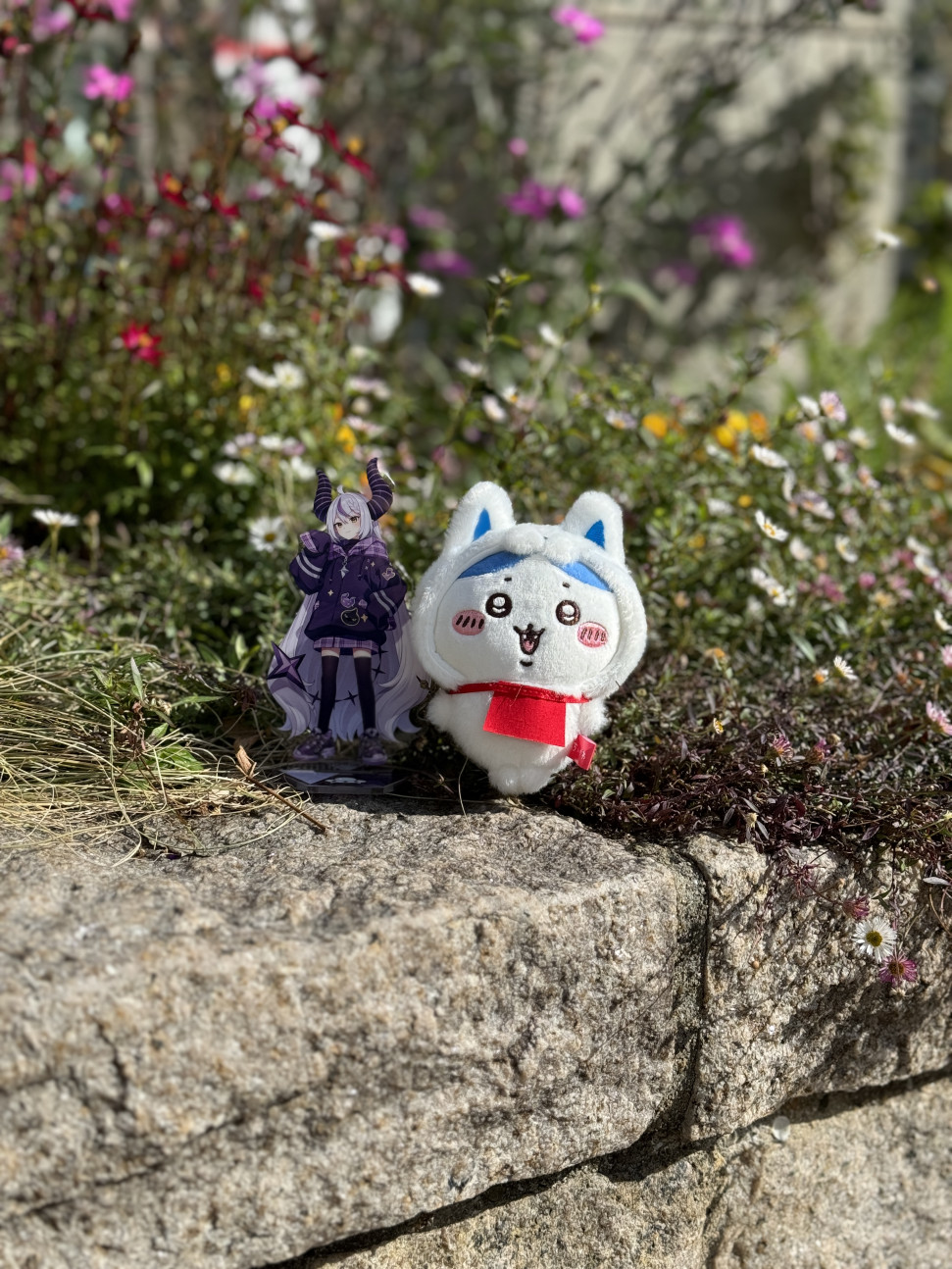 IMG_9064.jpeg : 네흥 프사 뭐쓰지 IMG_9064.jpeg : 네흥 프사 뭐쓰지