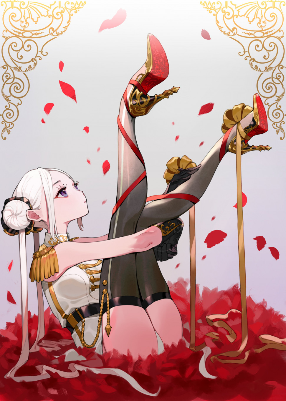 542B8C03-95FF-4172-BE1B-E546706BBAF5.jpeg : 오늘의 그림쟁이 추천 542B8C03-95FF-4172-BE1B-E546706BBAF5.jpeg : 오늘의 그림쟁이 추천