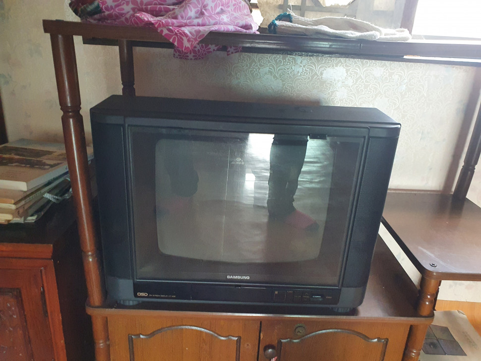 20201002_121354.jpg : 고대원시 전설가구