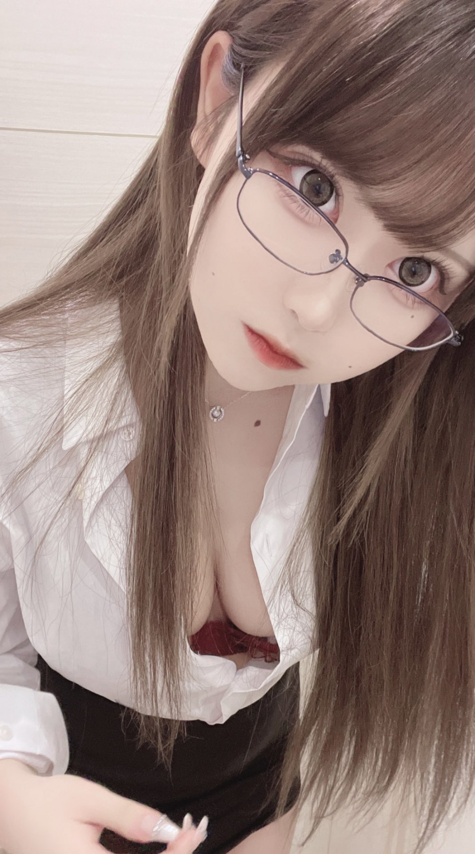 C3BED5F9-D8BC-42C8-92B3-80B62B9E7E18.jpeg : 내가 일녀라고 생각했던 사람이 사실은 한국여자였다면 C3BED5F9-D8BC-42C8-92B3-80B62B9E7E18.jpeg : 내가 일녀라고 생각했던 사람이 사실은 한국여자였다면