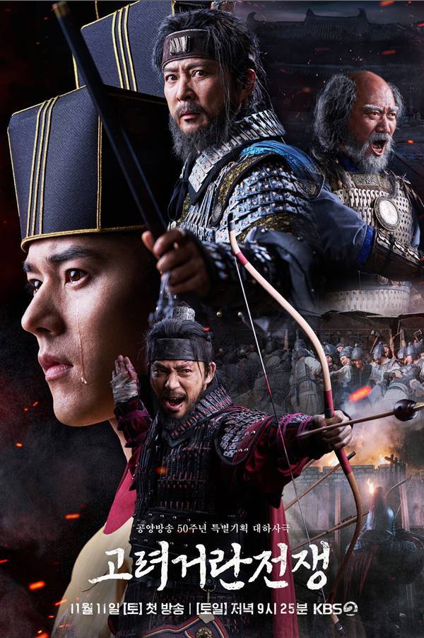koryokhitanwar-20231204-002806-000.jpg : 또 의미없이 주말을 흘려보냇구나 koryokhitanwar-20231204-002806-000.jpg : 또 의미없이 주말을 흘려보냇구나