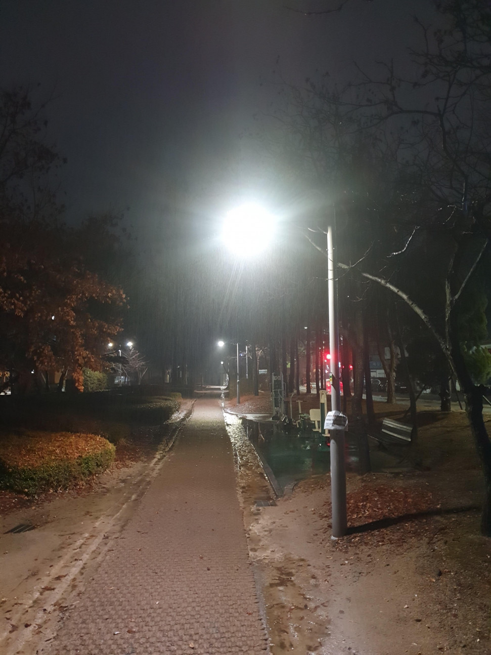 20240219_013709.jpg : 마계 인천에서 밤에 혼자 다니기 20240219_013709.jpg : 마계 인천에서 밤에 혼자 다니기