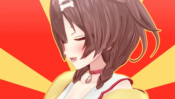 fed4a86971de2929f5d36ec334e4421d.gif : 오늘의 야식 fed4a86971de2929f5d36ec334e4421d.gif : 오늘의 야식