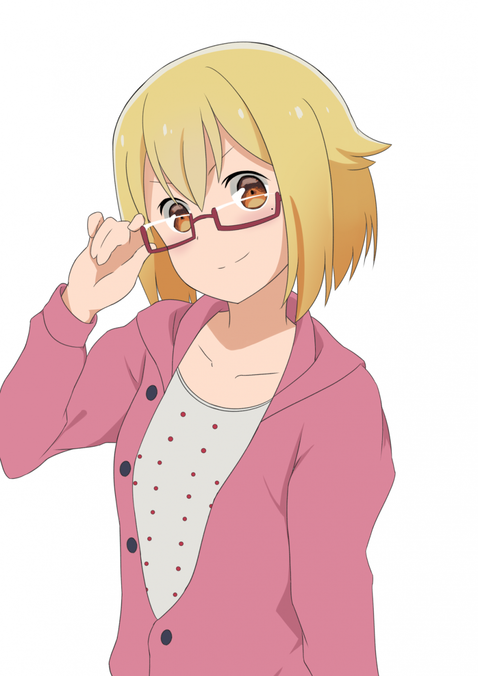 Sunao.Nako.full.2552602.png : 나코 애니버프 너무많이받엇다.. Sunao.Nako.full.2552602.png : 나코 애니버프 너무많이받엇다..