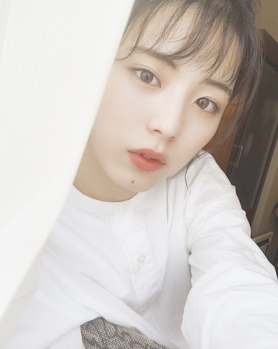 541EB081-FED0-4871-8434-8BD0CFE64E0C.jpeg : 히토리 봇치 재밋당 541EB081-FED0-4871-8434-8BD0CFE64E0C.jpeg : 히토리 봇치 재밋당