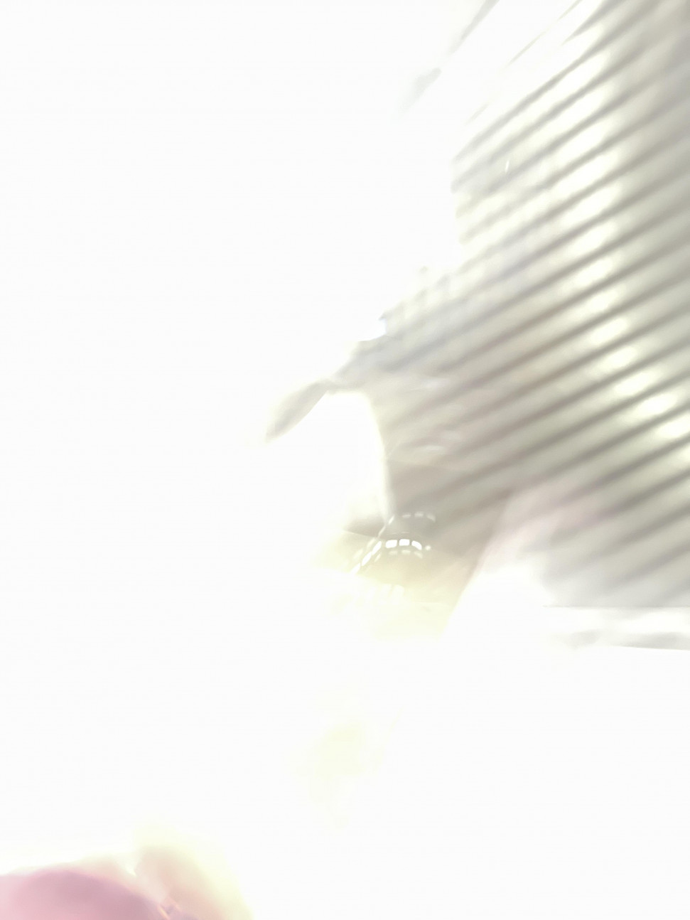 4E4E0382-E25B-4553-B19A-CE3EC728565E.jpeg : 이게 뭐지 4E4E0382-E25B-4553-B19A-CE3EC728565E.jpeg : 이게 뭐지