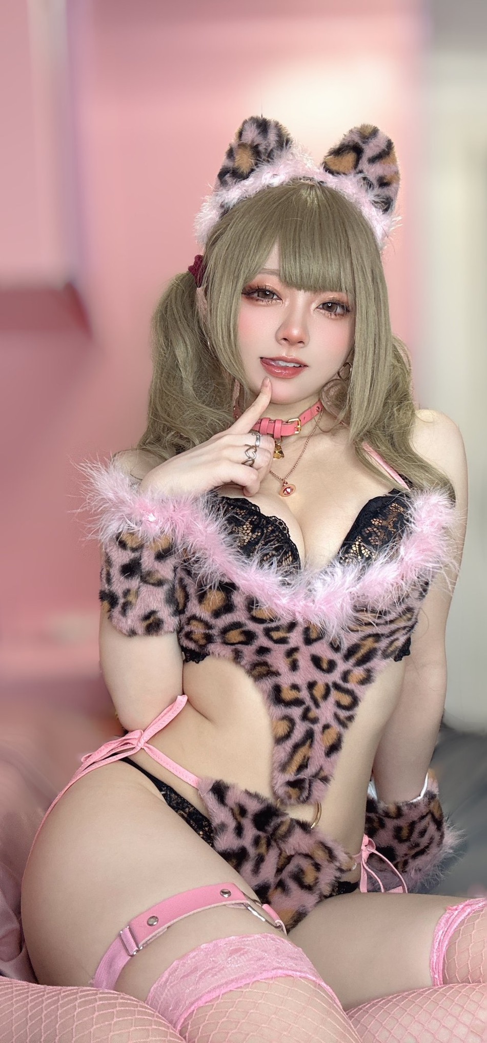 IMG_0719.jpeg : 덥다 IMG_0719.jpeg : 덥다