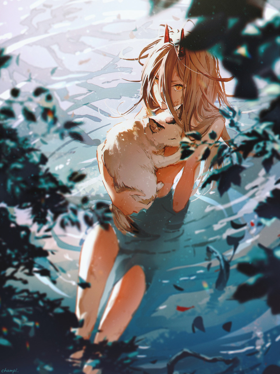 746E9708-7B37-41E0-8826-583CE1AB85EA.jpeg : 돈벌어야하는데 746E9708-7B37-41E0-8826-583CE1AB85EA.jpeg : 돈벌어야하는데