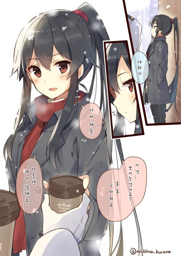 T%2CY.png : 즐기는 자는 노력하는 자를 못이긴다 T%2CY.png : 즐기는 자는 노력하는 자를 못이긴다