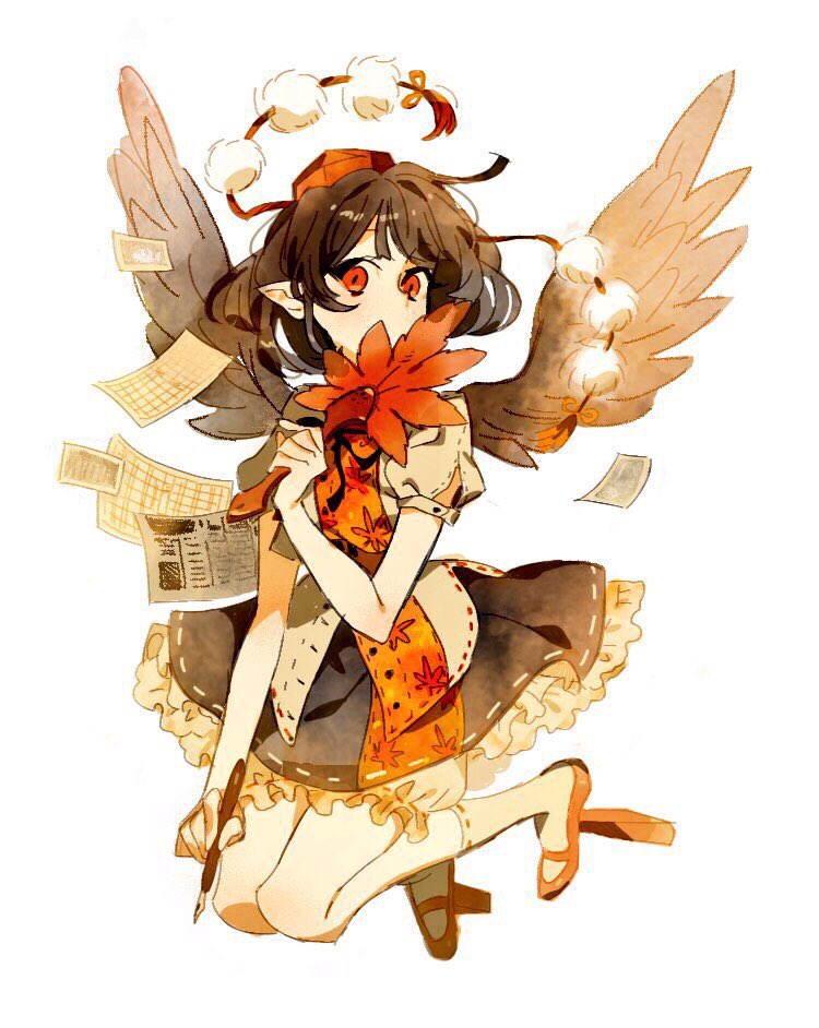 212C8B6E-B626-4BE8-9C7B-3894F52DCCEA.jpeg : 오늘의 그림쟁이 추천 212C8B6E-B626-4BE8-9C7B-3894F52DCCEA.jpeg : 오늘의 그림쟁이 추천