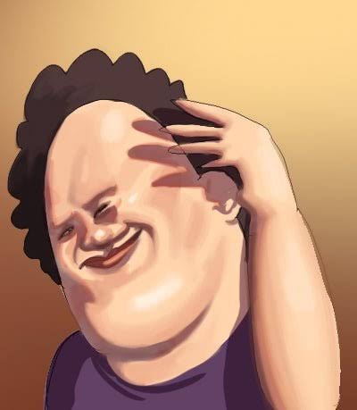 images (33).jpeg : ㅅㅂ 폰카 고장났내 images (33).jpeg : ㅅㅂ 폰카 고장났내