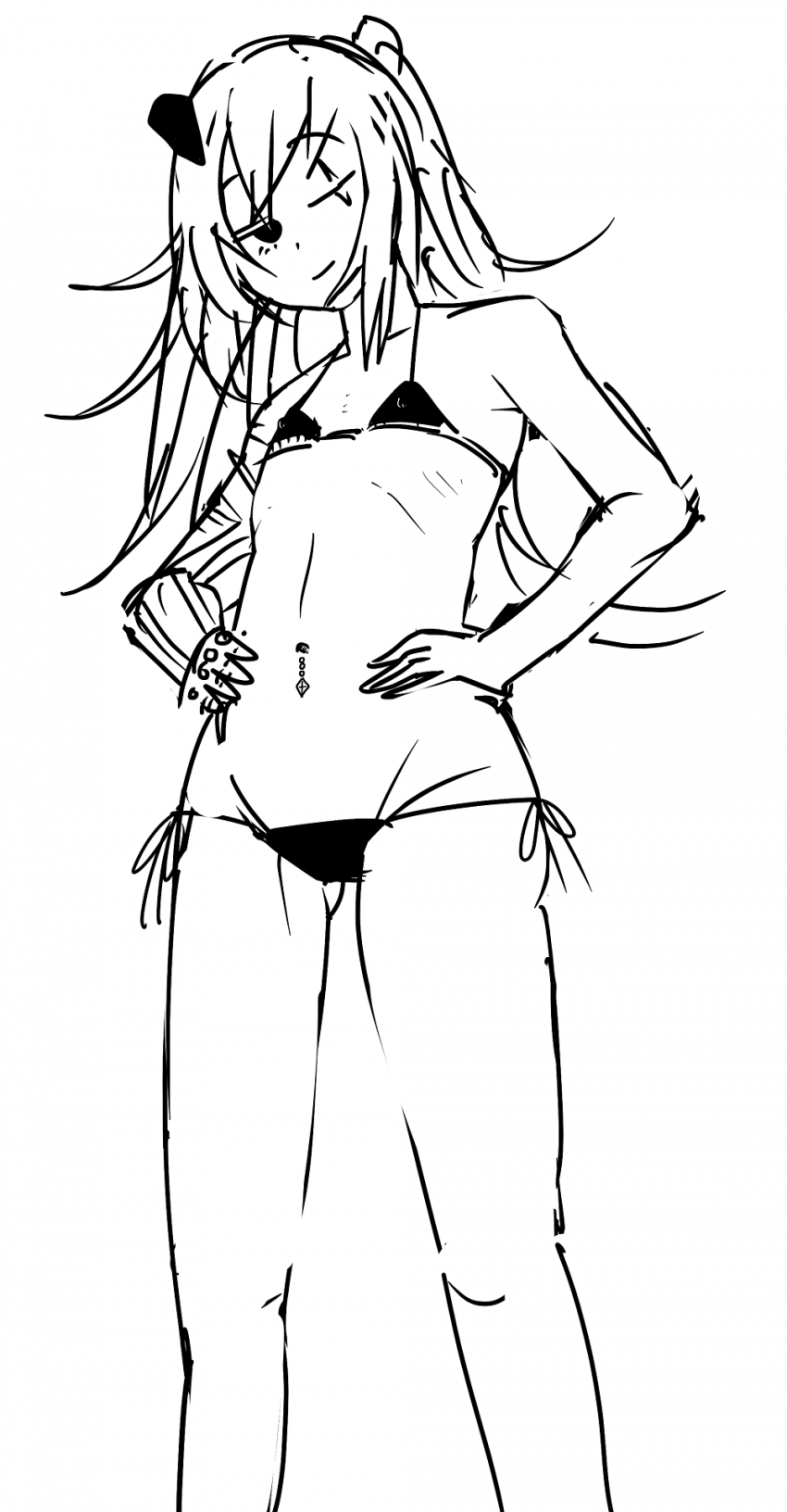 1541670735.png : 대꼴)비키니 사오쟝 1541670735.png : 대꼴)비키니 사오쟝