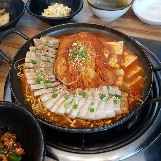 images (3).jpeg : 와씨 미쳤다 images (3).jpeg : 와씨 미쳤다