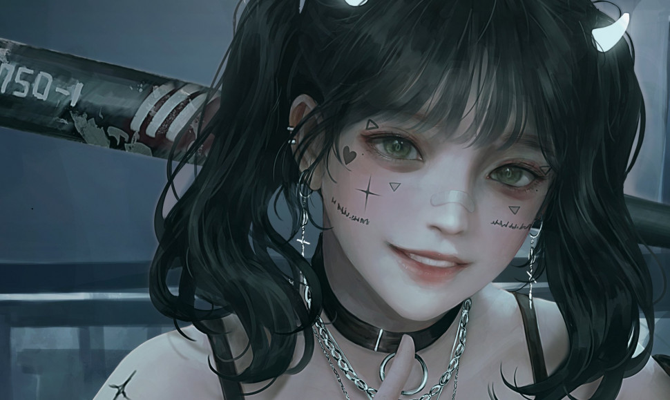88EA29D8-A1A4-42E9-B55E-6A834B196C3B.jpeg : 얘 너무 이뻐
