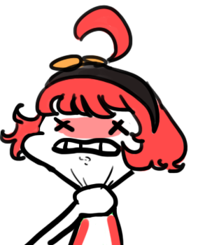 0808cde13221821c59b4d756f69fab98.png : 월요일밖에 안됬는데 뭐이리 텐션이 높냐 0808cde13221821c59b4d756f69fab98.png : 월요일밖에 안됬는데 뭐이리 텐션이 높냐