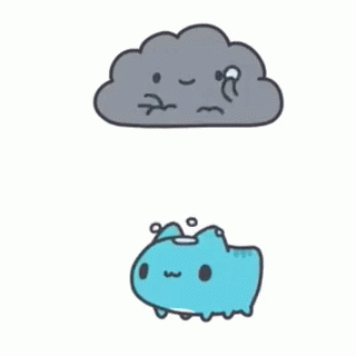 a00f9295027ac1f754d0eb142b823dca.gif : 지코바 간만에 먹으니 좋다