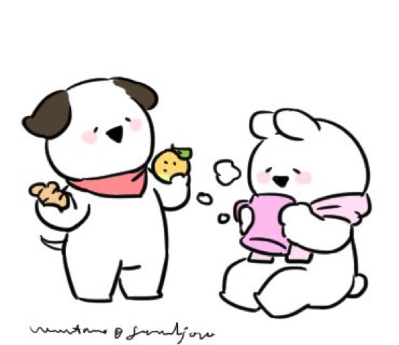 EC98F3EA-D418-4B97-A73F-83E9B6AB2BD0.jpeg : 펩시콜라 맛있다 EC98F3EA-D418-4B97-A73F-83E9B6AB2BD0.jpeg : 펩시콜라 맛있다