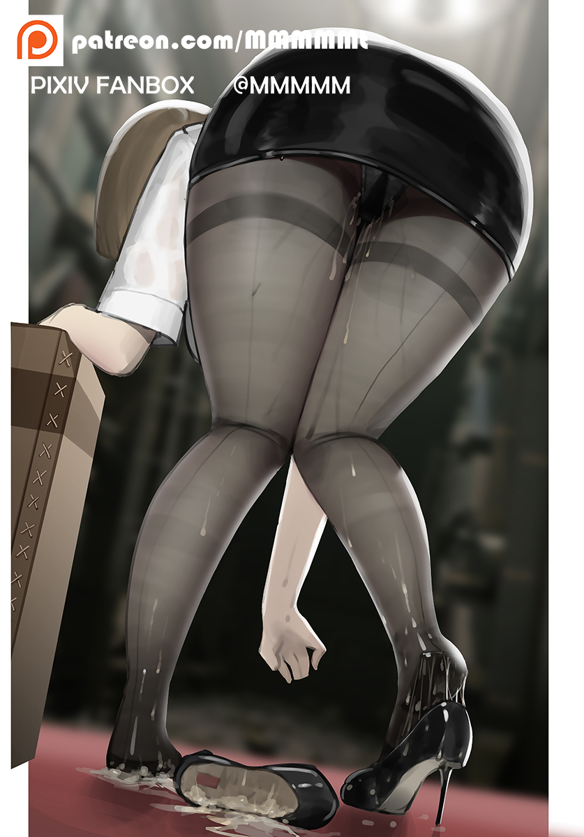 82540310_p0.jpg : 네부웅..