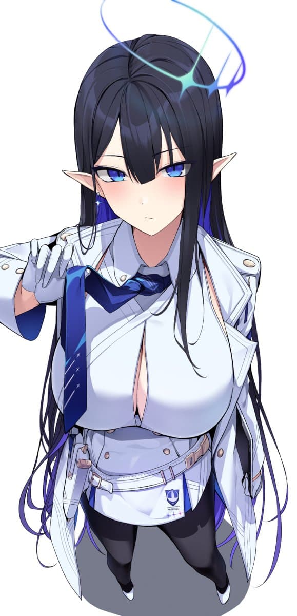 0A6986A1-EC1E-40A1-B02B-17676D73CE4B.jpeg : 집가는 네흥이 0A6986A1-EC1E-40A1-B02B-17676D73CE4B.jpeg : 집가는 네흥이