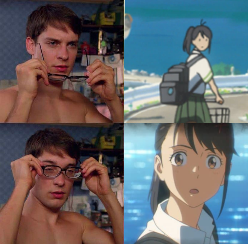 shinkai2022-20230420-141738-000.png : 아 shinkai2022-20230420-141738-000.png : 아