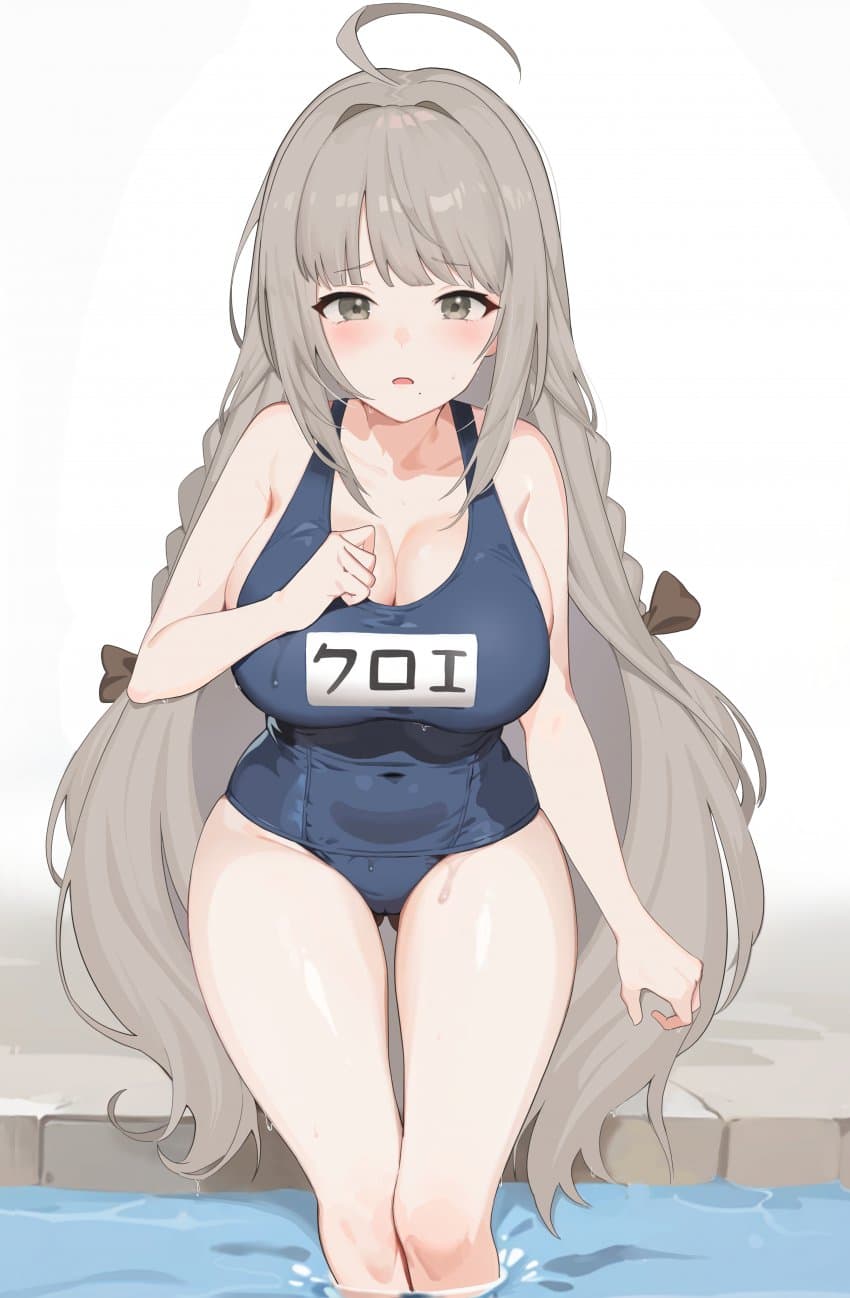 1688403735.jpg : 아 웹피 죽여벌랑 1688403735.jpg : 아 웹피 죽여벌랑