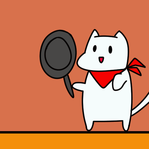 1601869145.gif : 네흥이 유당불내증 없었는데 생겼나? 1601869145.gif : 네흥이 유당불내증 없었는데 생겼나?
