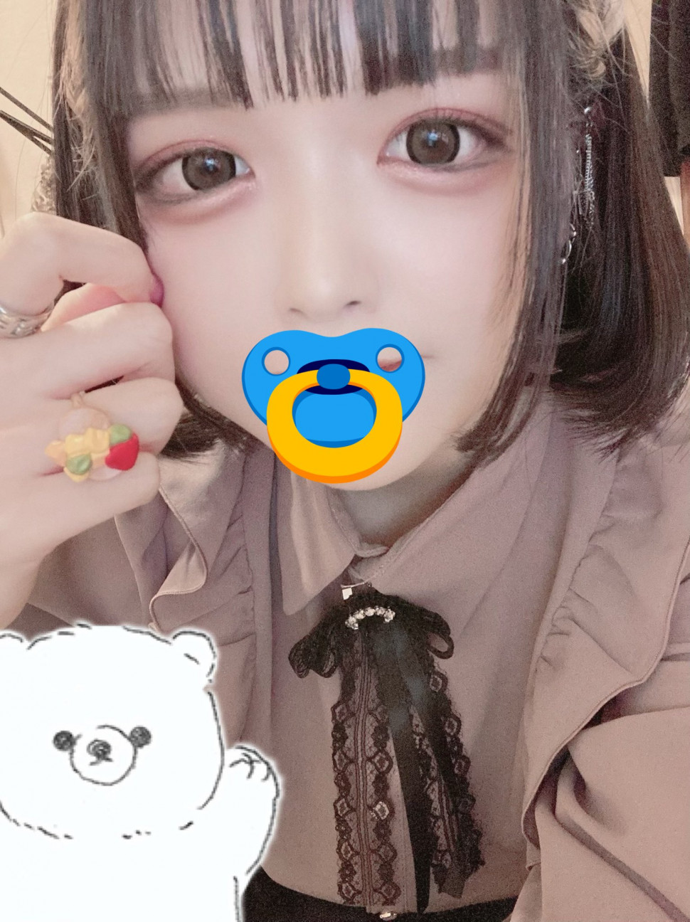 217D6A61-64CA-45CE-9342-8A749A82000A.jpeg : 오늘자 유키무라 눈나 217D6A61-64CA-45CE-9342-8A749A82000A.jpeg : 오늘자 유키무라 눈나