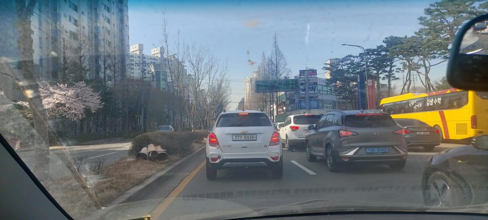 16171507389883116623953079538476.jpg : 깡리닌야 보려고 수원까지 옴 16171507389883116623953079538476.jpg : 깡리닌야 보려고 수원까지 옴