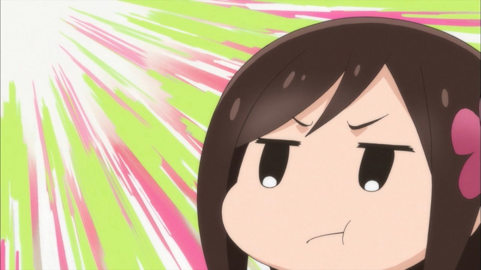 puffy-bocchi.jpg : AI특) puffy-bocchi.jpg : AI특)