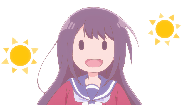 senryu01_1080_premux-270D2041_001_5157.png : AI특) senryu01_1080_premux-270D2041_001_5157.png : AI특)