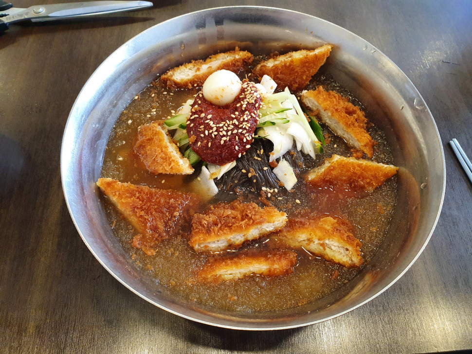 20210330_133544.jpg : 네흥점심 20210330_133544.jpg : 네흥점심